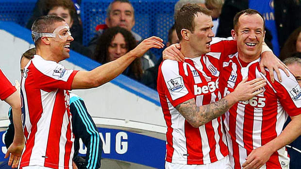 charlie-adam-goal-celebration.jpg